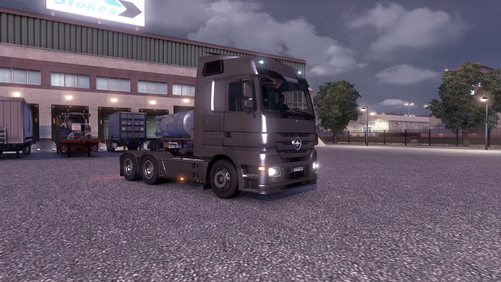 Image by Hajo3003