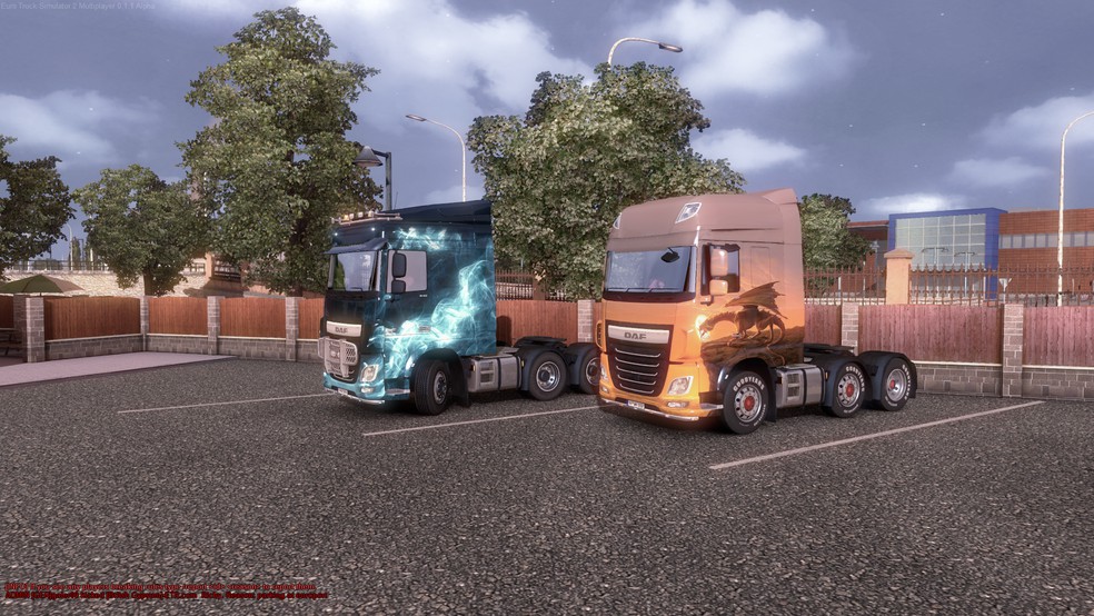 Image by Spaz3886