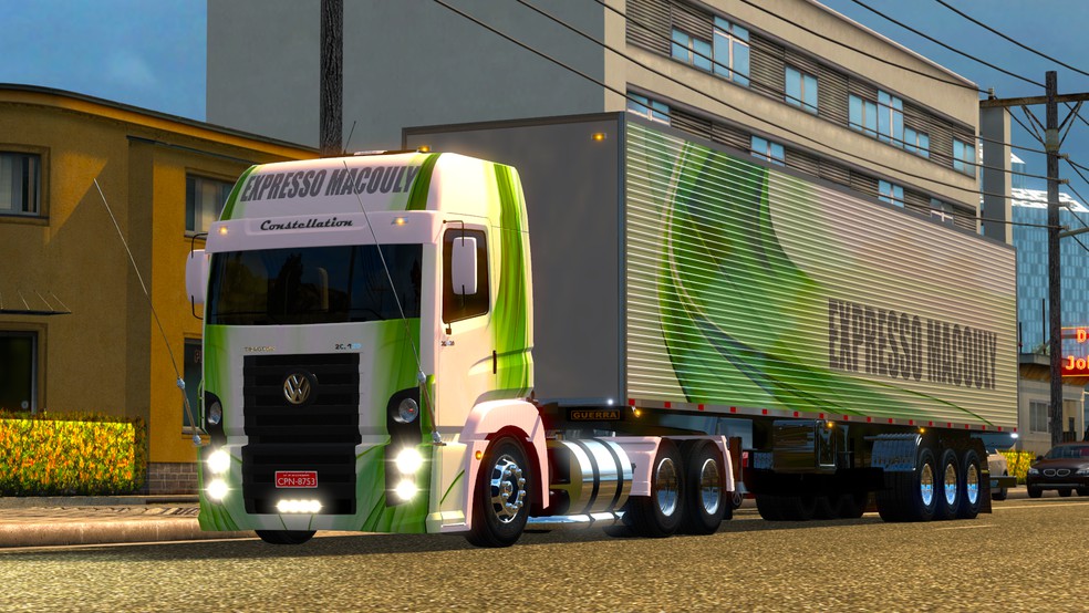 Image by RaphaelMacouly