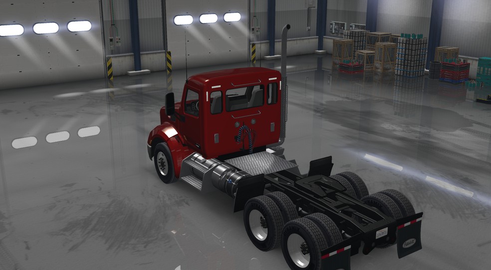 Image by Lonewolf57s