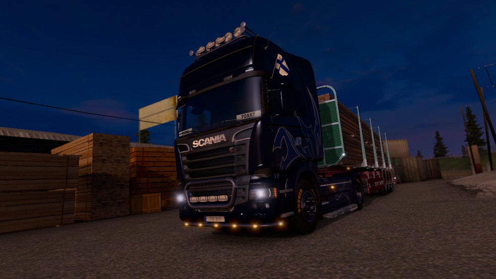 Image by ponnypycco91