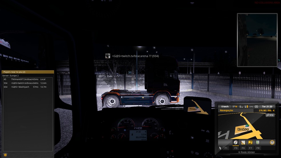 Image by kilman69