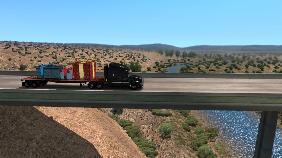 Image by fabio15soares