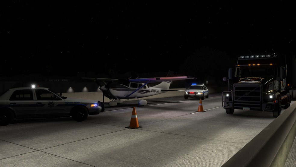 Image by Californian