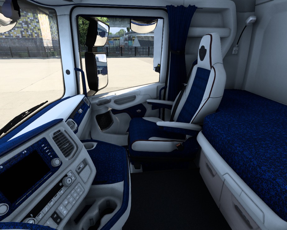 Image by radec110