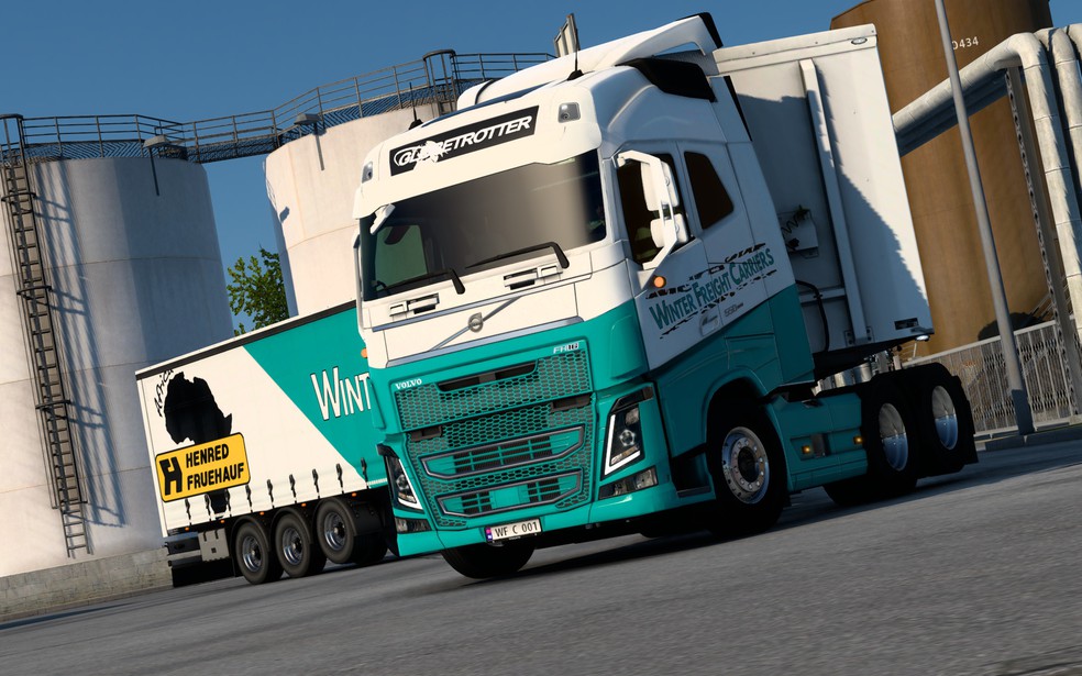 Image by finestgaming2021