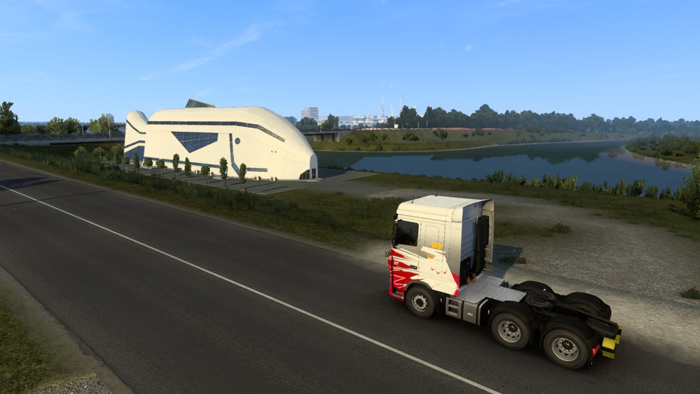 Image by Rubiccordiolin