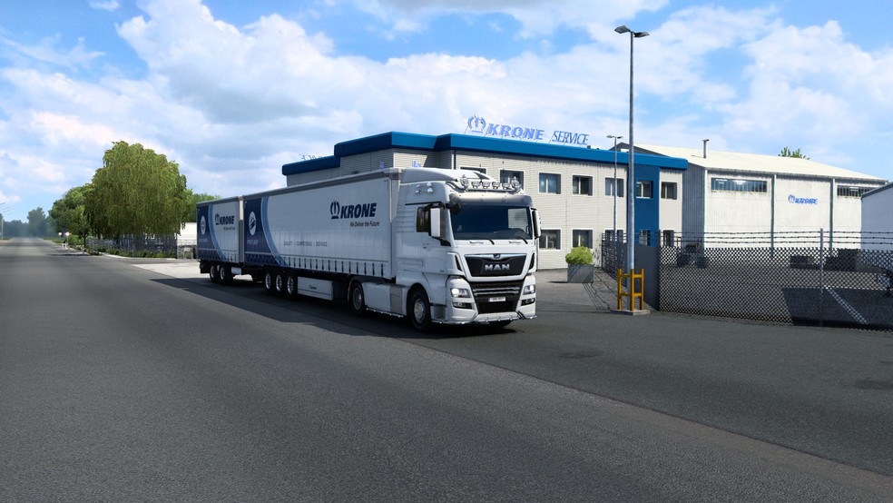 Image by archangel51rus