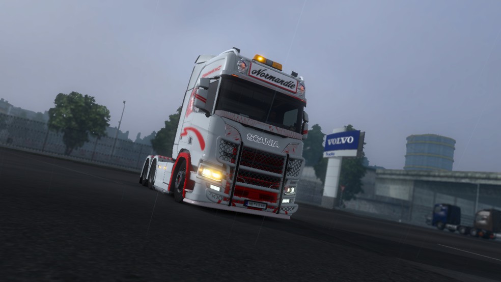 Image by truckgoesvroom23