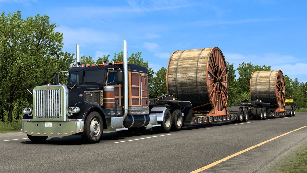 Image by tijdreiziger