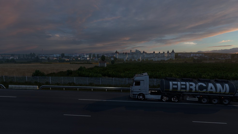 Image by anmaga021