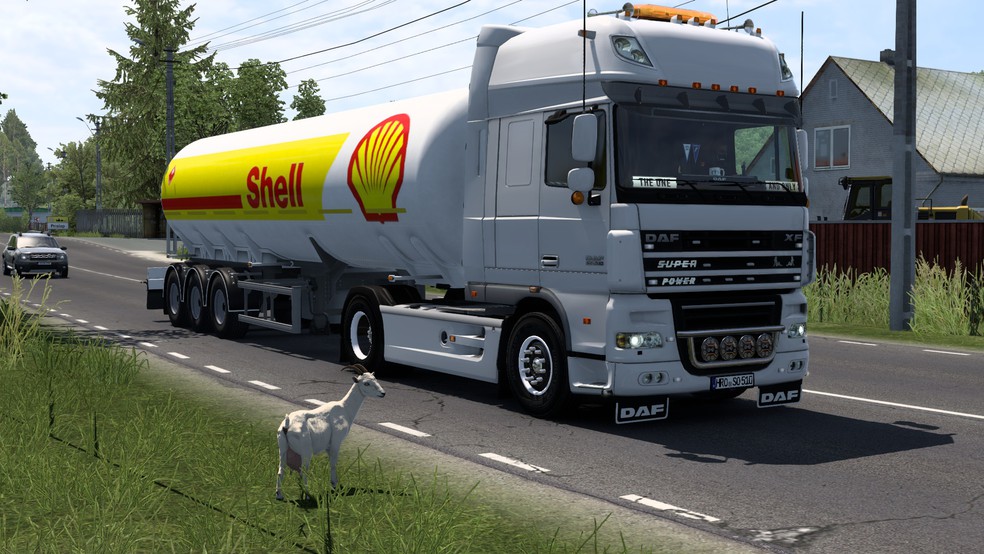 Image by ltn_alberich