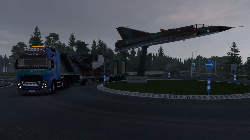 Image by Konor_Trans