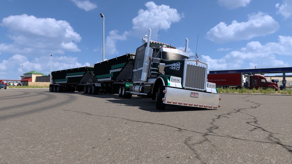 Image by Hamza18speed