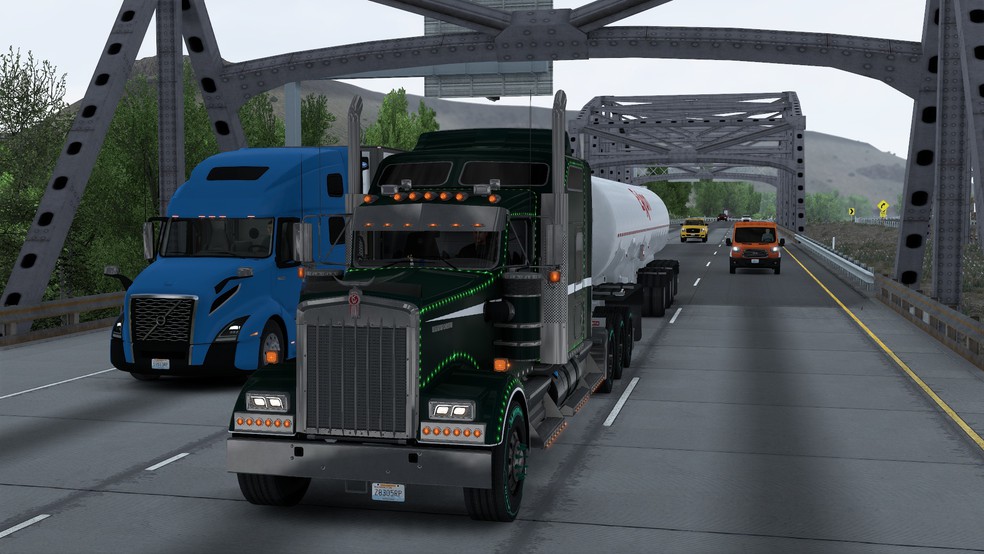 Image by 3bubblesoff