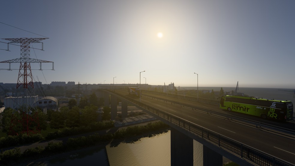 Image by Tonythecheese