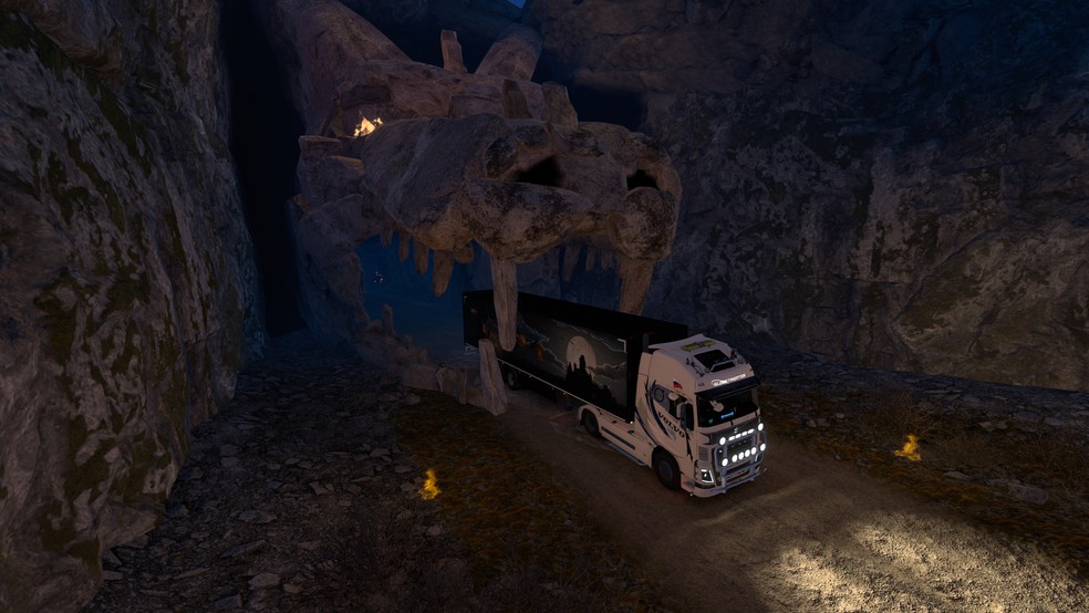 Image by Igorevich1968