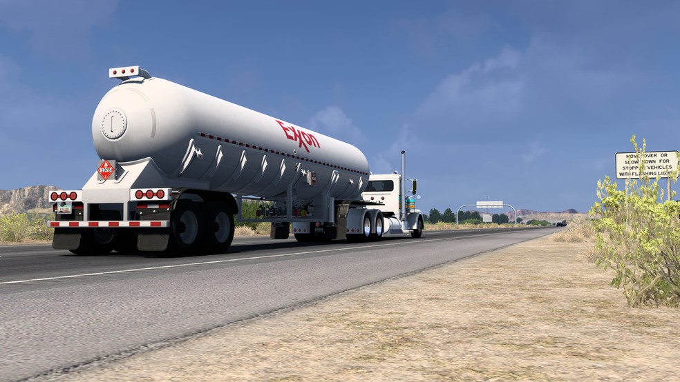 Image by fodenalpha12