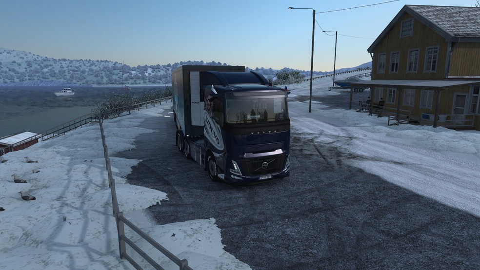 Image by nikita_veber123