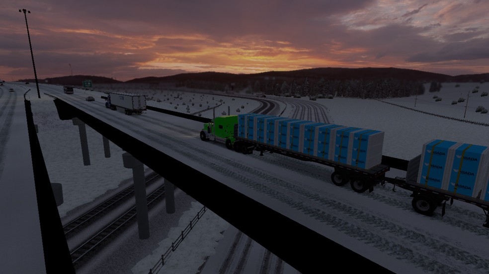 Image by doitfordale_03