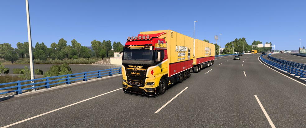 Image by mariojenkner