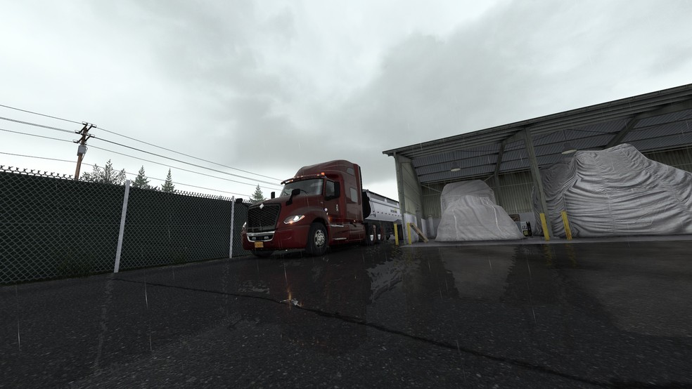 Image by danielemir2019