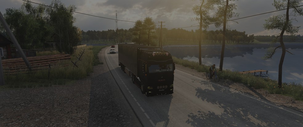 Image by GABBER15
