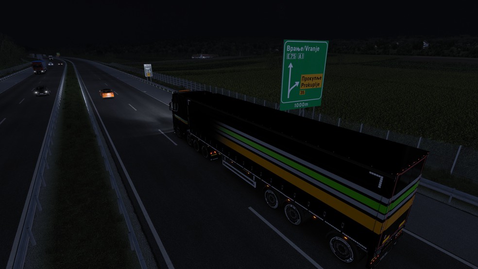 Image by CODZUCKIE