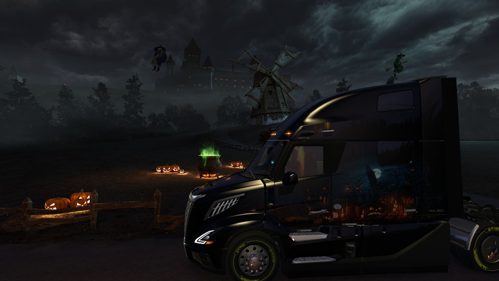 Image by 95MACTEP95