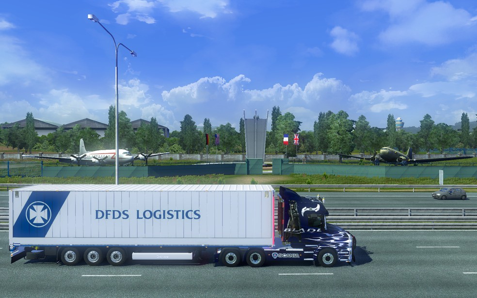 Image by ROBBIEKUIPERS