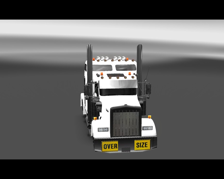 Image by Scanialover12