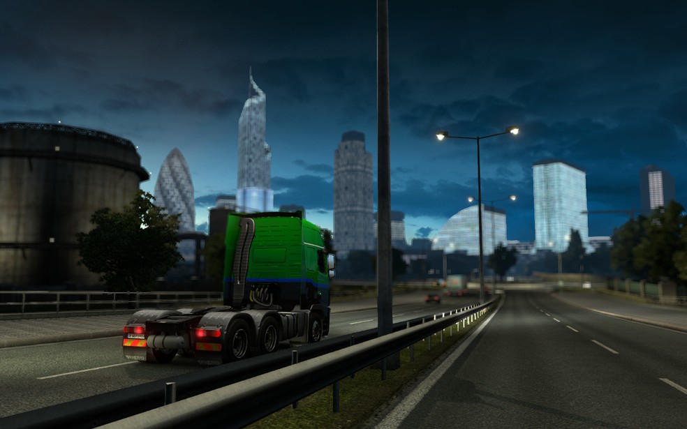 Image by Benjamin075