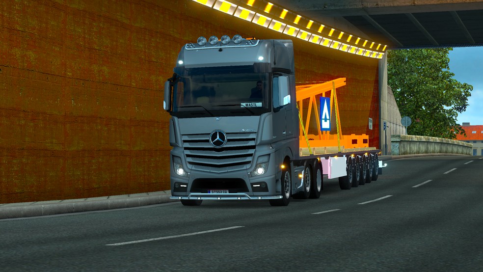 Image by TRUCKERBASTI