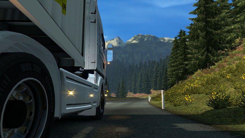 Image by scania67190