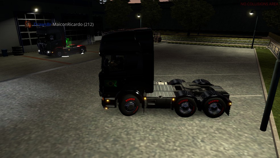 Image by baiano325