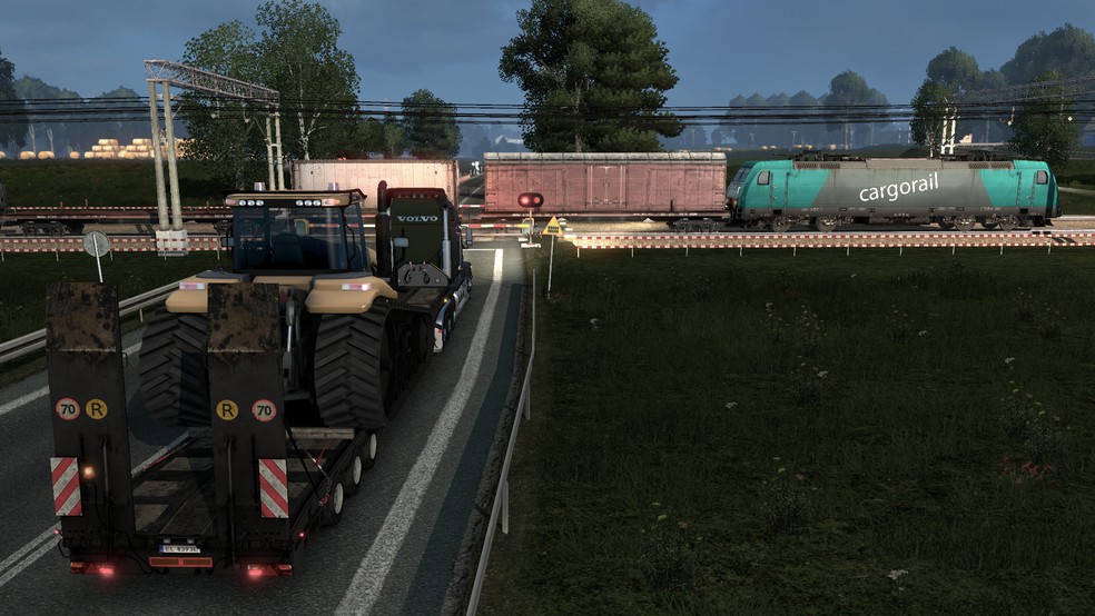 Image by FRAMPTON9250