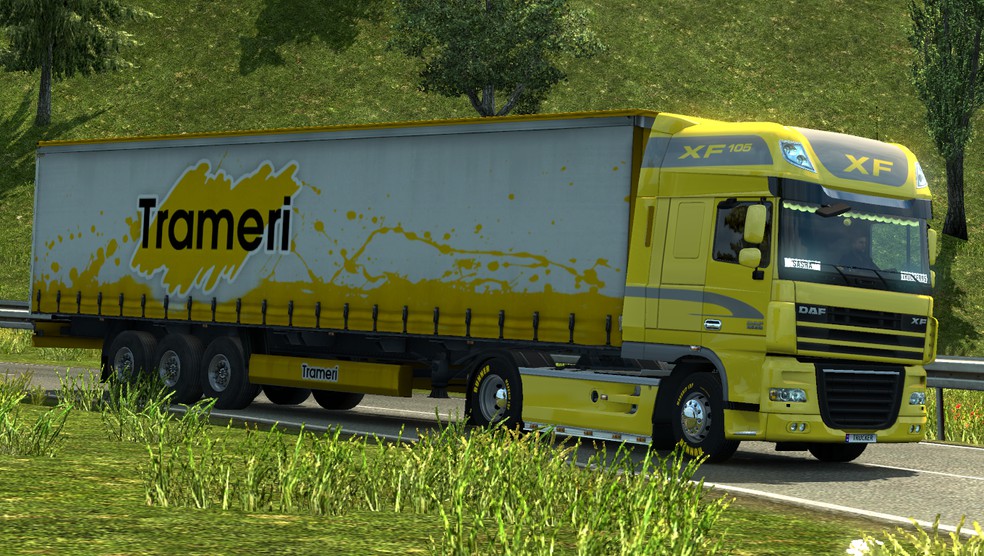 Image by sashatrucker95