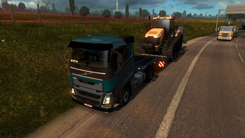 Image by millko9