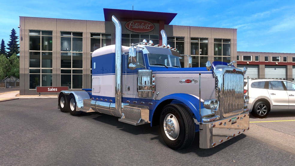 Image by SmokeStack684