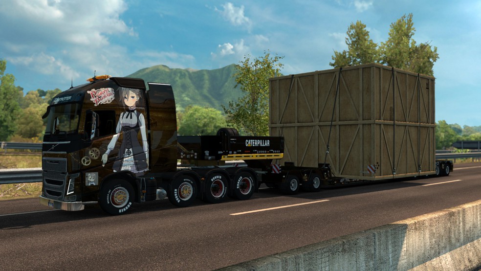 Image by Sherlock_Hamlock