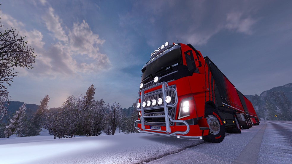 Image by KamilNikodem