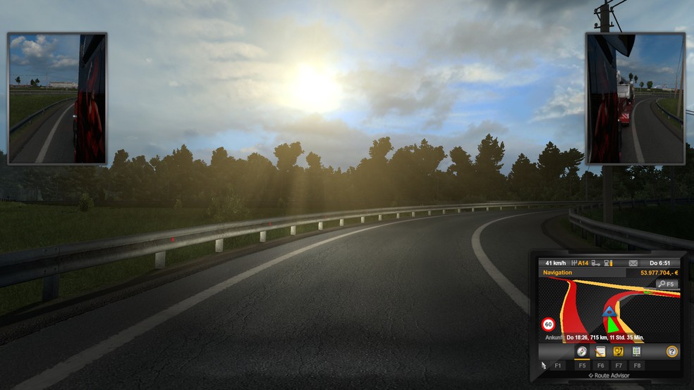 Image by Allison_Black