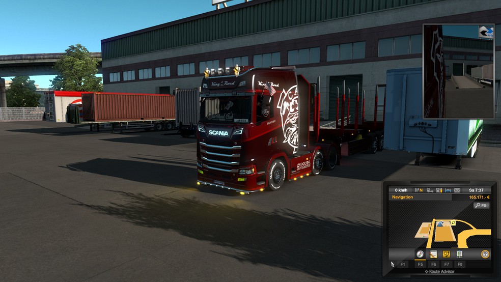 Image by majorpain96