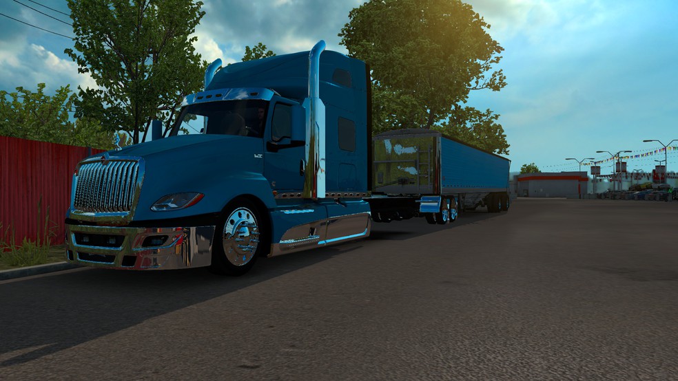 Image by RiZeCynical