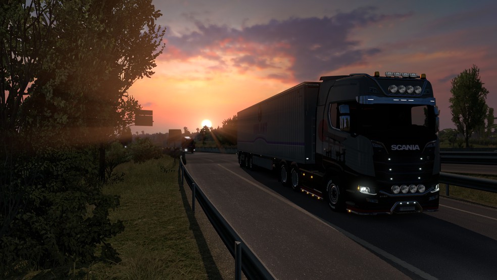 Image by knightingale