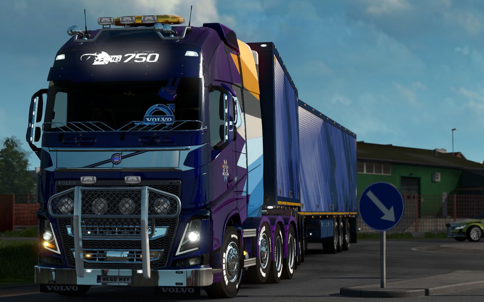 Image by ExaminerIan