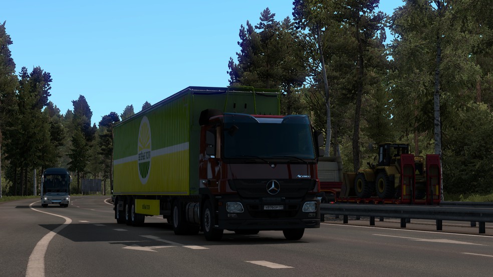 Image by Aleksey2331