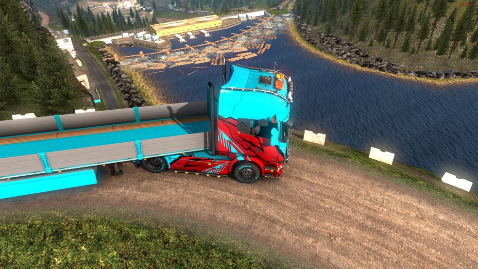 Image by xxxHector75xxx