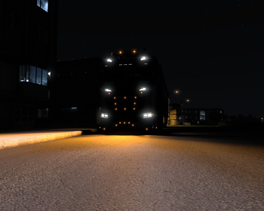 Image by FurkanGrs60