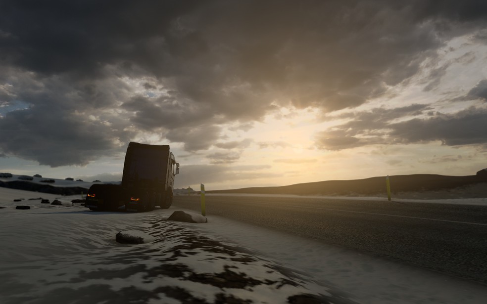 Image by Branned